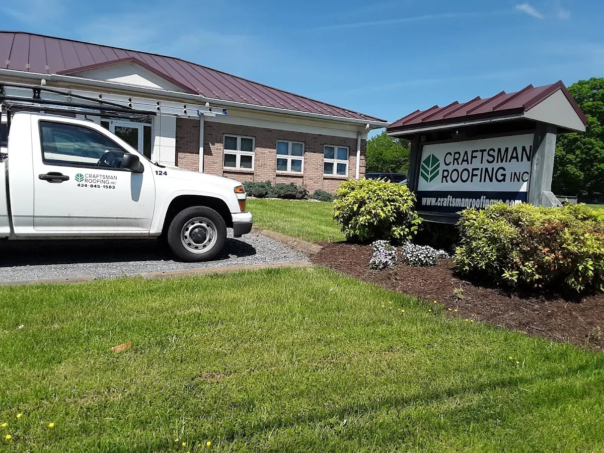 Quality Roof Replacement by experienced craftsmen in South Brookfield